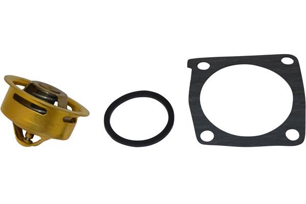 KAVO PARTS Termostaat,Jahutusvedelik TH-9014